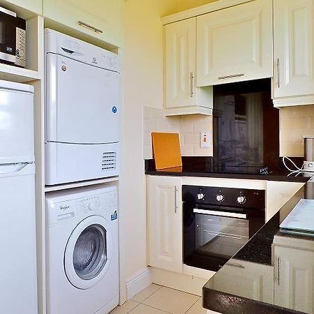 Quilty Holiday Cottages - Type A Extérieur photo